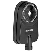 Metabo adapter za usisivač DDE 72 631343000